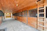 8021 Olympic Way - Photo 50