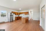 8021 Olympic Way - Photo 52