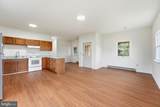 8021 Olympic Way - Photo 53