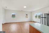 8021 Olympic Way - Photo 54