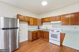 8021 Olympic Way - Photo 55