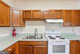 8021 Olympic Way - Photo 56