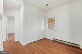 8021 Olympic Way - Photo 58