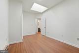 8021 Olympic Way - Photo 60