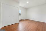8021 Olympic Way - Photo 62