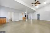 8021 Olympic Way - Photo 67