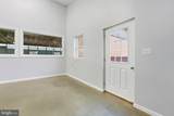 8021 Olympic Way - Photo 68