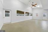 8021 Olympic Way - Photo 71