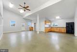 8021 Olympic Way - Photo 72