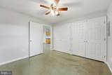 8021 Olympic Way - Photo 77