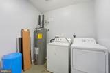 8021 Olympic Way - Photo 78