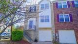 16417 Eves Court - Photo 1