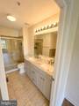 16417 Eves Court - Photo 10