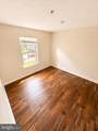 16417 Eves Court - Photo 11