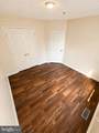 16417 Eves Court - Photo 12