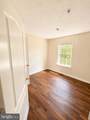 16417 Eves Court - Photo 13