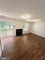 16417 Eves Court - Photo 14