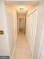 16417 Eves Court - Photo 15