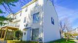 16417 Eves Court - Photo 16