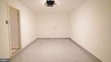 16417 Eves Court - Photo 2