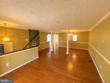 16417 Eves Court - Photo 3