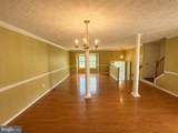 16417 Eves Court - Photo 4