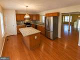 16417 Eves Court - Photo 5