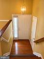16417 Eves Court - Photo 6