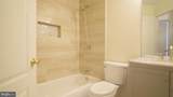 16417 Eves Court - Photo 7