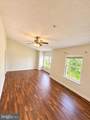 16417 Eves Court - Photo 8