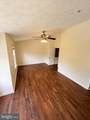 16417 Eves Court - Photo 9