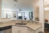 8320 Sanderling Way - Photo 10
