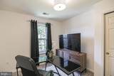8320 Sanderling Way - Photo 11