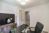 8320 Sanderling Way - Photo 12