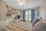 8320 Sanderling Way - Photo 13
