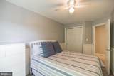 8320 Sanderling Way - Photo 14