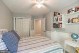8320 Sanderling Way - Photo 15
