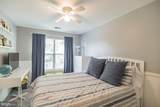 8320 Sanderling Way - Photo 16