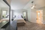 8320 Sanderling Way - Photo 17
