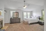 8320 Sanderling Way - Photo 18