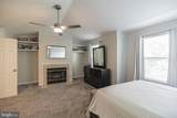 8320 Sanderling Way - Photo 19