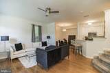 8320 Sanderling Way - Photo 2