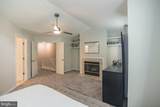 8320 Sanderling Way - Photo 20