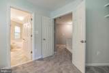 8320 Sanderling Way - Photo 21