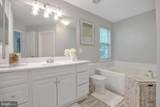 8320 Sanderling Way - Photo 22