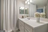 8320 Sanderling Way - Photo 23