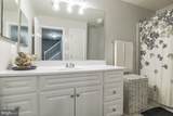 8320 Sanderling Way - Photo 24