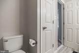 8320 Sanderling Way - Photo 25