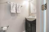 8320 Sanderling Way - Photo 26