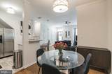 8320 Sanderling Way - Photo 27